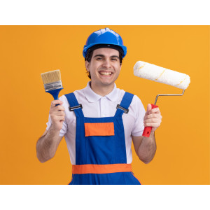 Top Painting Contractors